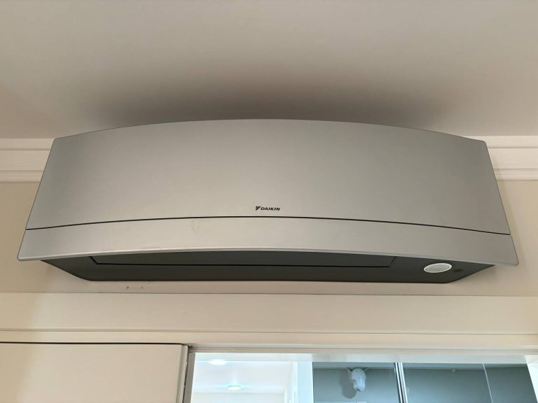 photo 2025 08 26 12 49 57 768x576