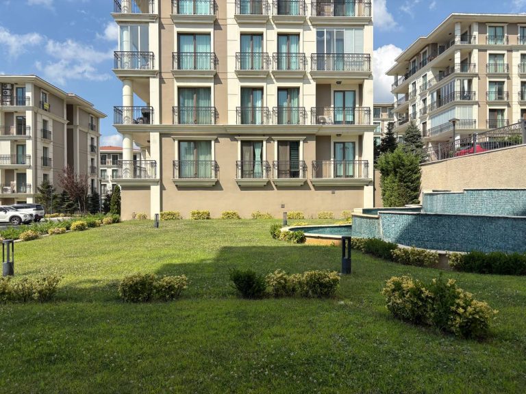 photo 2025 08 26 12 49 59 768x576