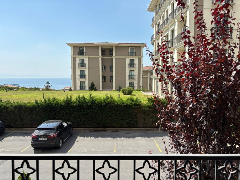 photo 2025 08 26 12 50 01 768x576