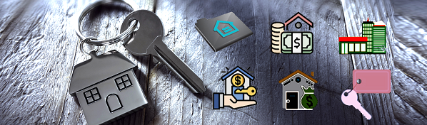 شش نکته کلیدی برای خریداران ملک در ترکیه