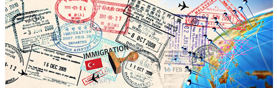 برای مهاجرت و اقامت در یک کشور خارجی با چه کسانی مشورت کنیم؟