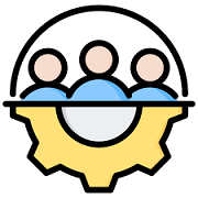 کاریابی و اشتغال در ترکیه: توصیه‌ها