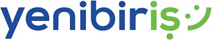 Yenibiris