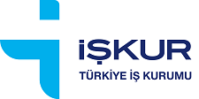 İŞKUR