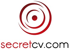 Secret CV (Sahibinden.com İnsan Kaynakları)