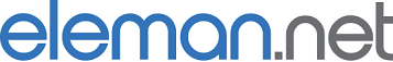 Eleman