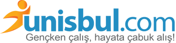 Unisbul