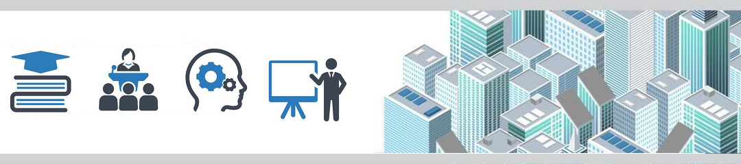 مقایسه چند ویژگی ساختمان‌های مسکونی در ایران و ترکیه
