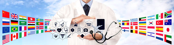 گردشگری پزشکی: فرصت‌ها، ریسک‌ها، و روندهای آینده