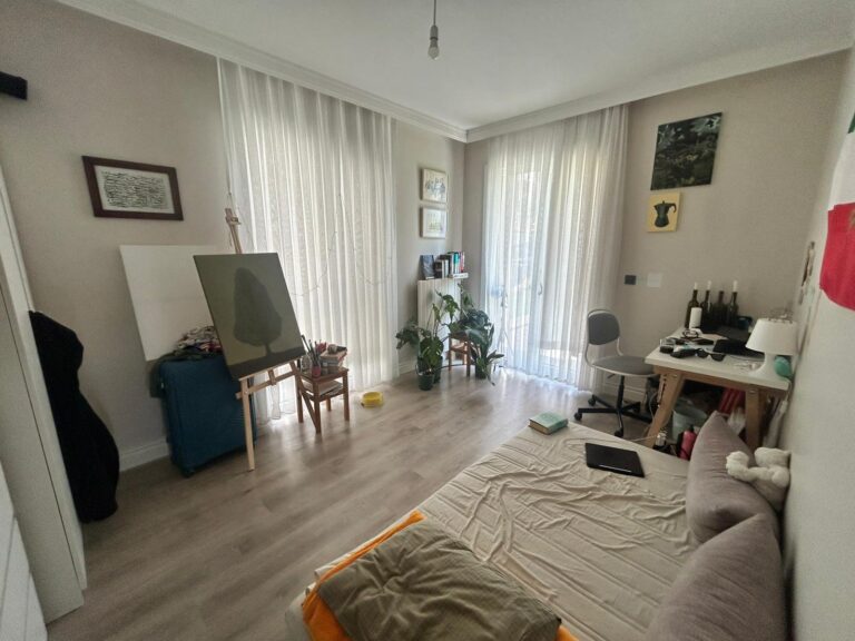 WhatsApp Image 2026 05 11 at 12.36.11 1 768x576