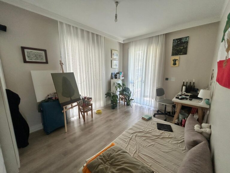 WhatsApp Image 2026 05 11 at 12.36.12 4 768x576