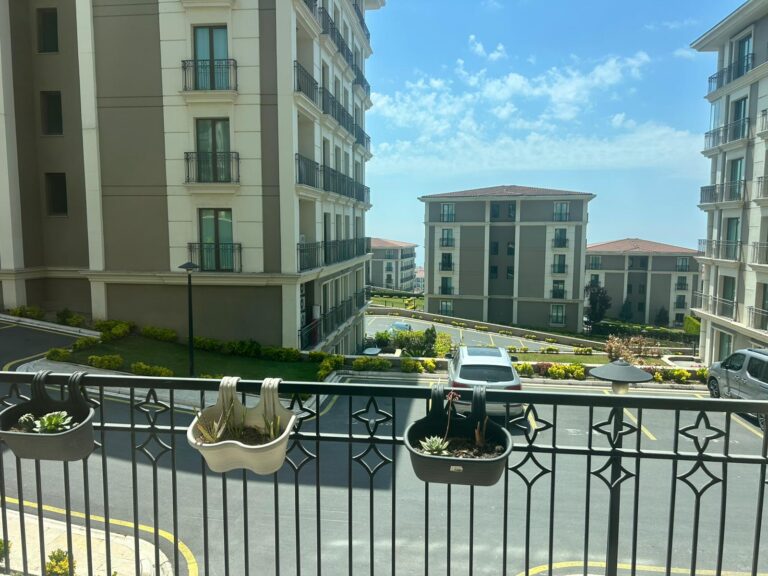 WhatsApp Image 2026 05 11 at 12.36.13 1 768x576